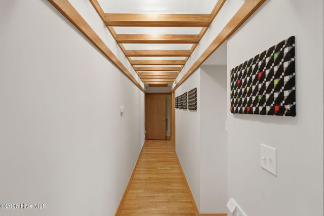 2792 Golfmaster Court SE, Southport, NC 28461