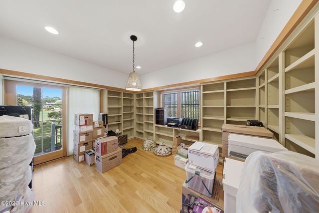 2792 Golfmaster Court SE, Southport, NC 28461