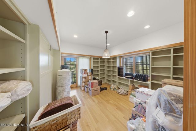 2792 Golfmaster Court SE, Southport, NC 28461