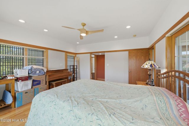 2792 Golfmaster Court SE, Southport, NC 28461