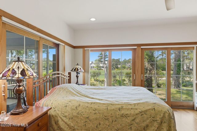 2792 Golfmaster Court SE, Southport, NC 28461