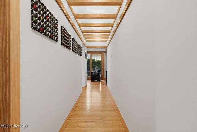 2792 Golfmaster Court SE, Southport, NC 28461