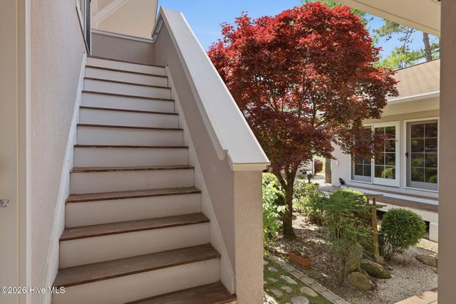 2792 Golfmaster Court SE, Southport, NC 28461