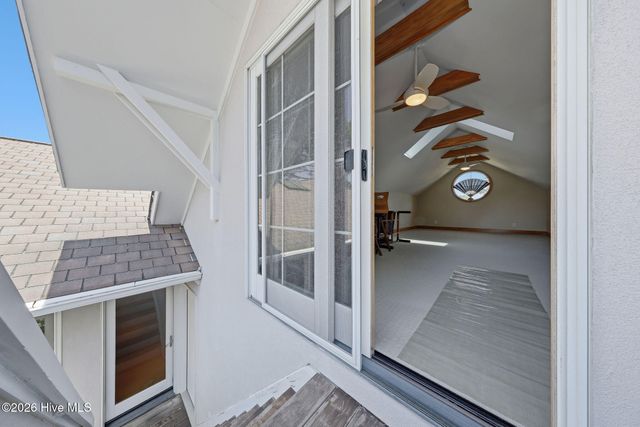 2792 Golfmaster Court SE, Southport, NC 28461