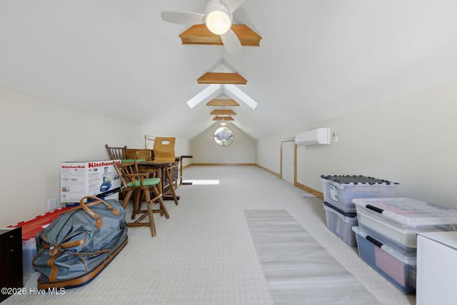 2792 Golfmaster Court SE, Southport, NC 28461