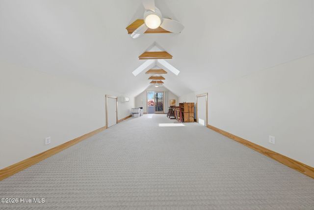 2792 Golfmaster Court SE, Southport, NC 28461