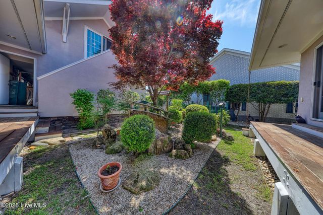 2792 Golfmaster Court SE, Southport, NC 28461