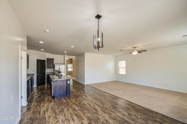 36833 W MATTINO Lane, Maricopa, AZ 85138