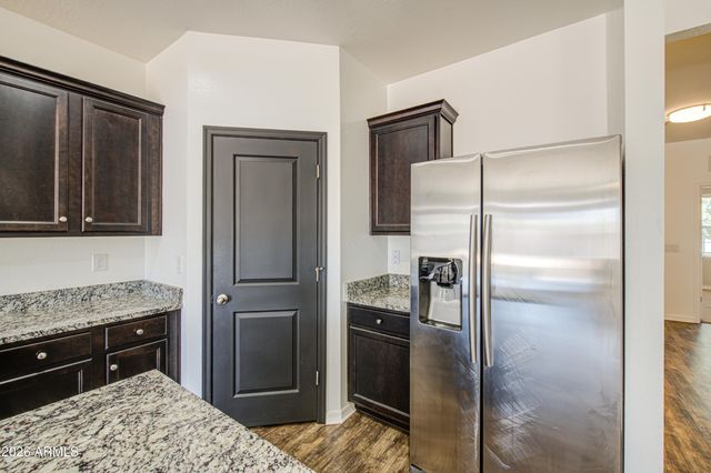 36833 W MATTINO Lane, Maricopa, AZ 85138