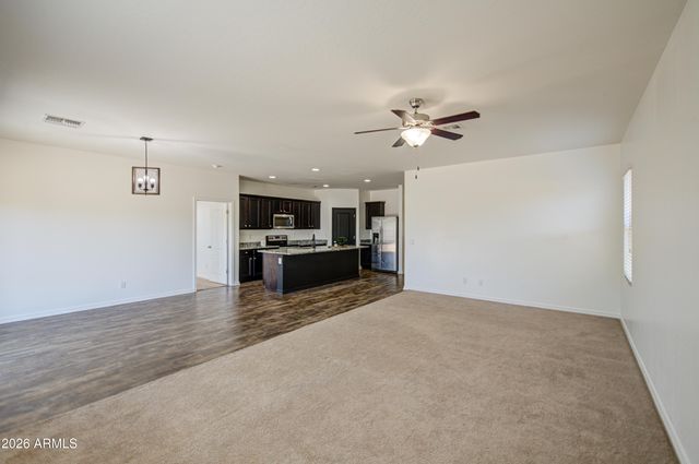 36833 W MATTINO Lane, Maricopa, AZ 85138