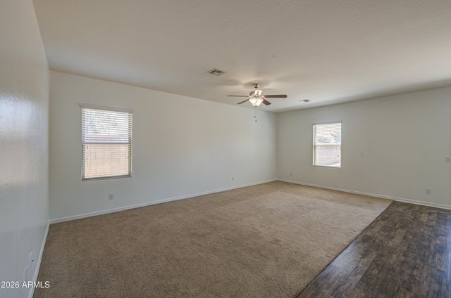 36833 W MATTINO Lane, Maricopa, AZ 85138