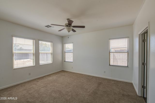 36833 W MATTINO Lane, Maricopa, AZ 85138