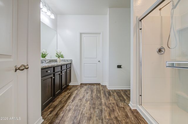 36833 W MATTINO Lane, Maricopa, AZ 85138