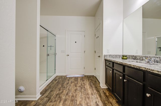 36833 W MATTINO Lane, Maricopa, AZ 85138