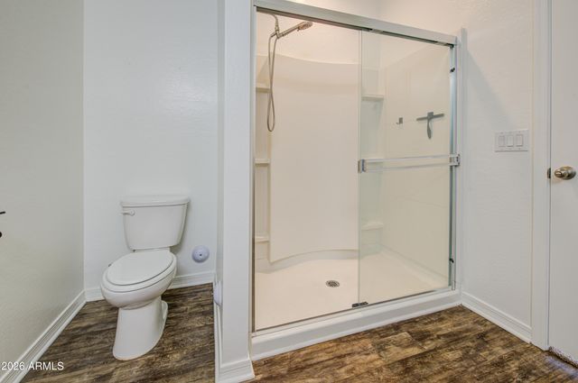 36833 W MATTINO Lane, Maricopa, AZ 85138