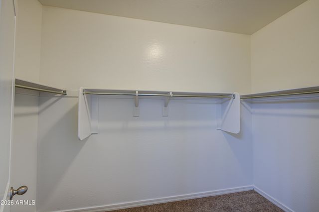 36833 W MATTINO Lane, Maricopa, AZ 85138