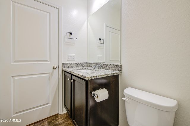 36833 W MATTINO Lane, Maricopa, AZ 85138