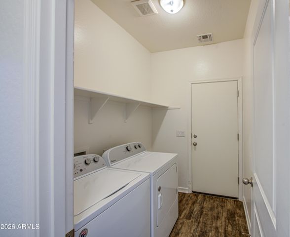 36833 W MATTINO Lane, Maricopa, AZ 85138