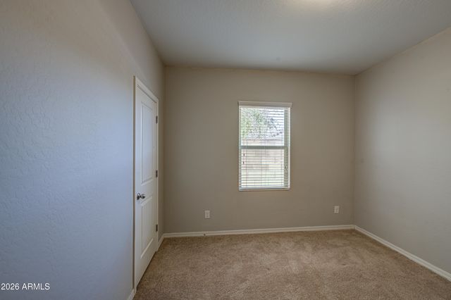 36833 W MATTINO Lane, Maricopa, AZ 85138