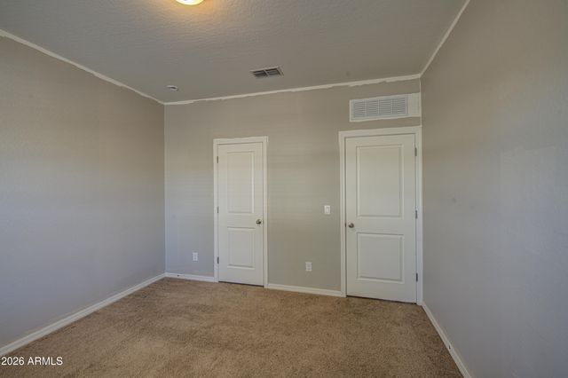 36833 W MATTINO Lane, Maricopa, AZ 85138