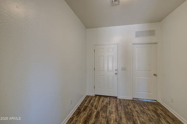 36833 W MATTINO Lane, Maricopa, AZ 85138