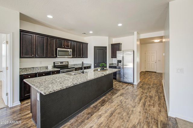 36833 W MATTINO Lane, Maricopa, AZ 85138