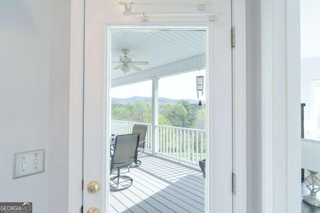 210 Canal Lake Road, Blairsville, GA 30512