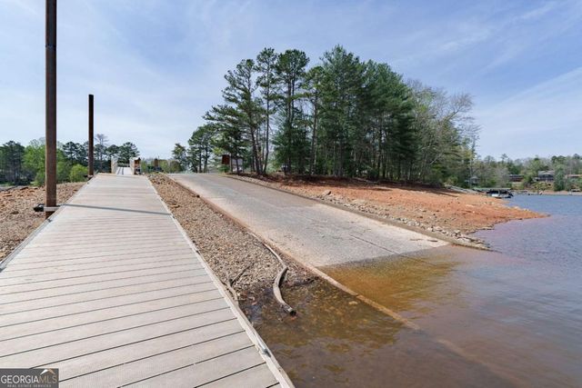 210 Canal Lake Road, Blairsville, GA 30512