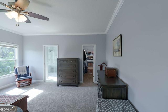 210 Canal Lake Road, Blairsville, GA 30512