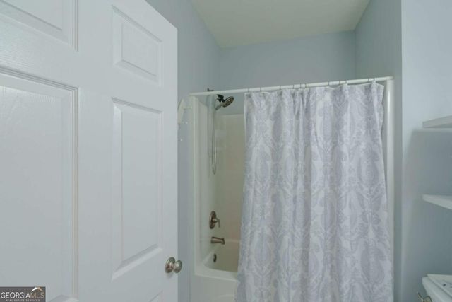 210 Canal Lake Road, Blairsville, GA 30512