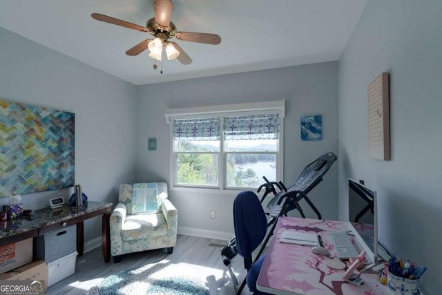 210 Canal Lake Road, Blairsville, GA 30512