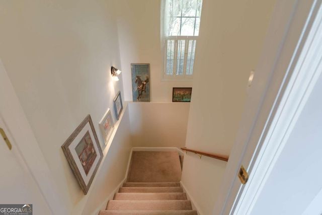210 Canal Lake Road, Blairsville, GA 30512