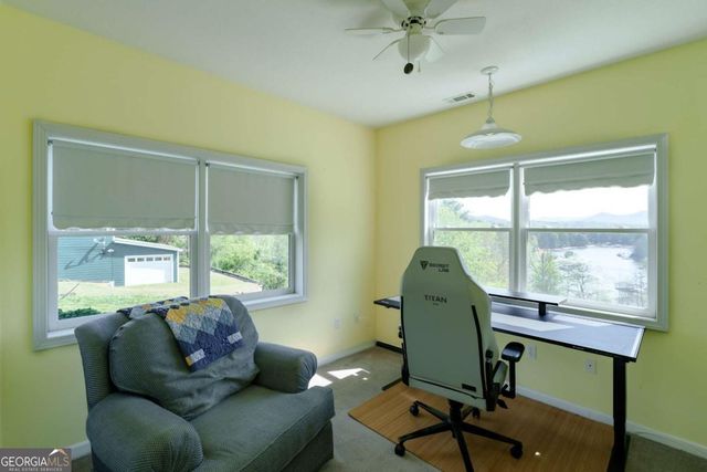 210 Canal Lake Road, Blairsville, GA 30512