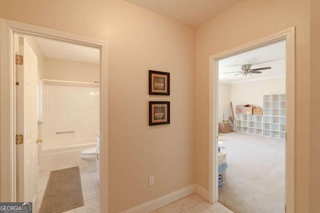 210 Canal Lake Road, Blairsville, GA 30512