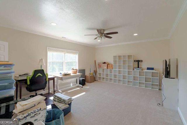 210 Canal Lake Road, Blairsville, GA 30512