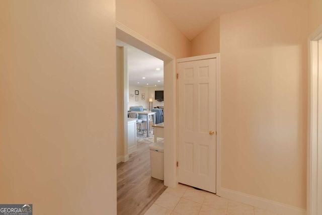 210 Canal Lake Road, Blairsville, GA 30512