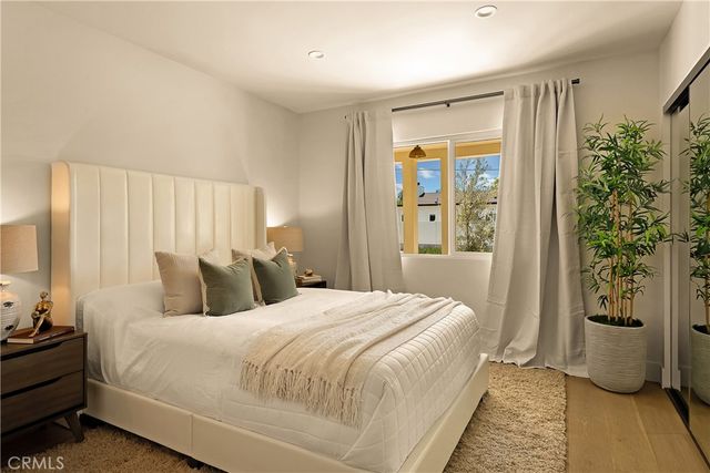 5944 Lasaine, Encino, CA 91316