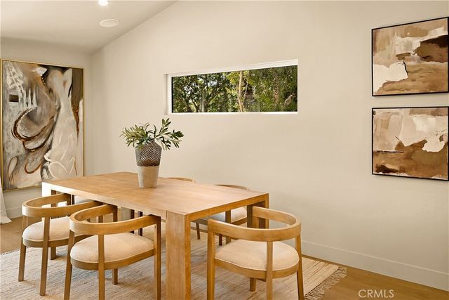 5944 Lasaine, Encino, CA 91316