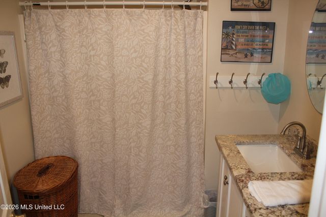 11059 Idaho Street, Bay Saint Louis, MS 39520