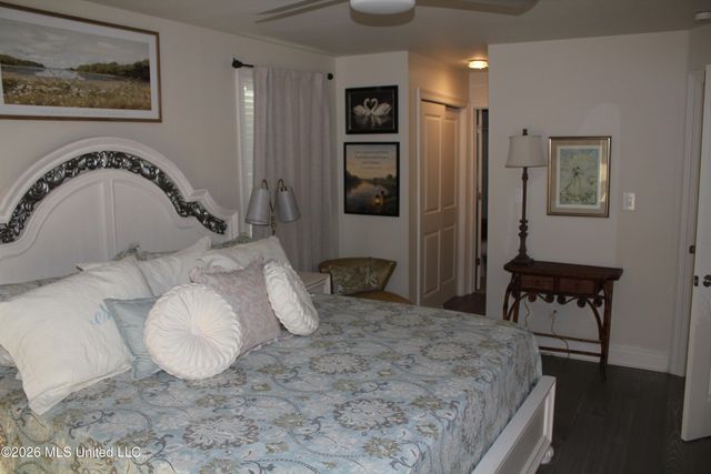 11059 Idaho Street, Bay Saint Louis, MS 39520