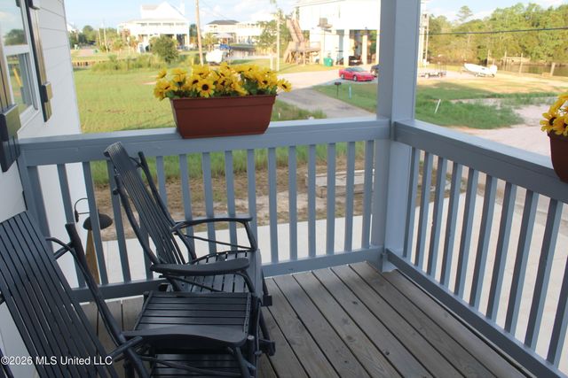 11059 Idaho Street, Bay Saint Louis, MS 39520