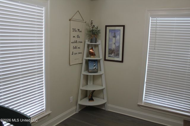 11059 Idaho Street, Bay Saint Louis, MS 39520