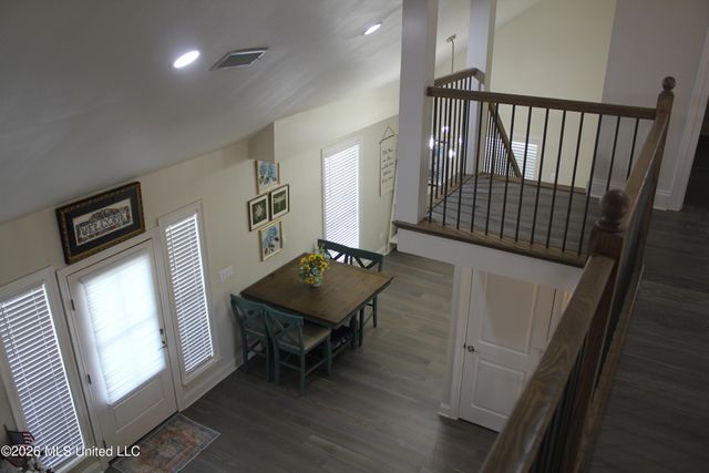 11059 Idaho Street, Bay Saint Louis, MS 39520