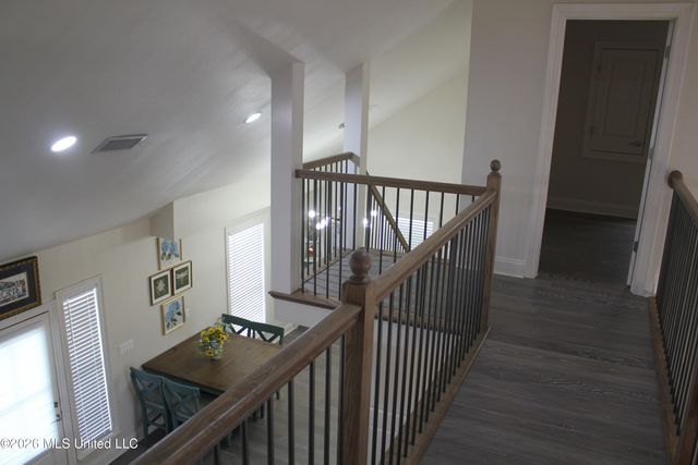 11059 Idaho Street, Bay Saint Louis, MS 39520