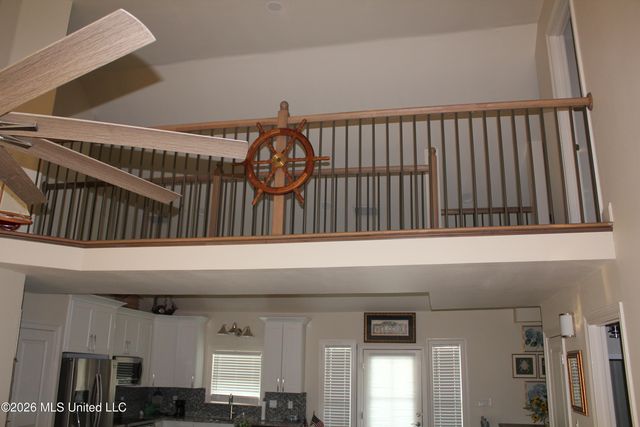 11059 Idaho Street, Bay Saint Louis, MS 39520