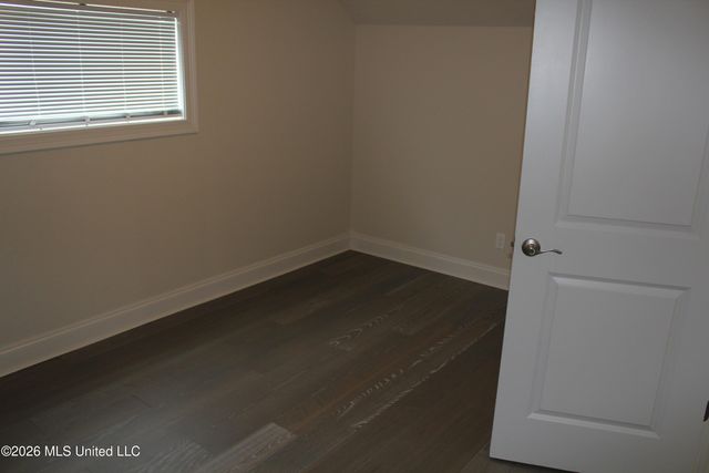 11059 Idaho Street, Bay Saint Louis, MS 39520