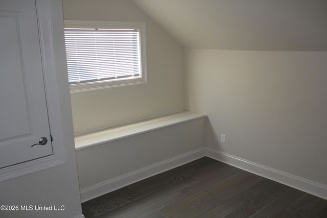 11059 Idaho Street, Bay Saint Louis, MS 39520