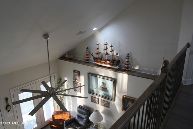 11059 Idaho Street, Bay Saint Louis, MS 39520