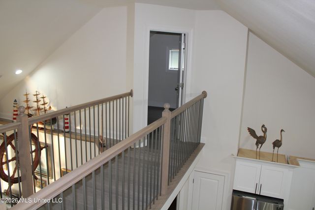 11059 Idaho Street, Bay Saint Louis, MS 39520