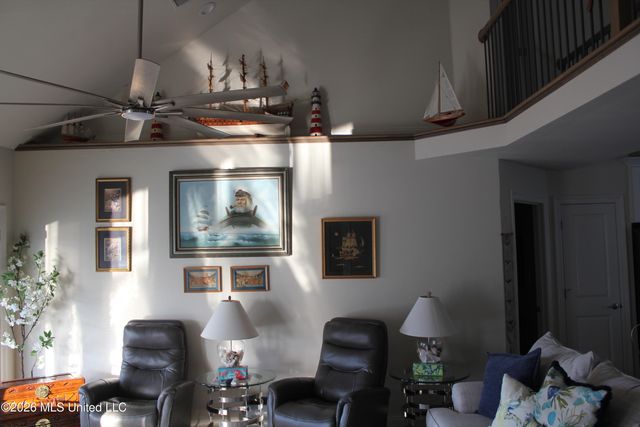 11059 Idaho Street, Bay Saint Louis, MS 39520